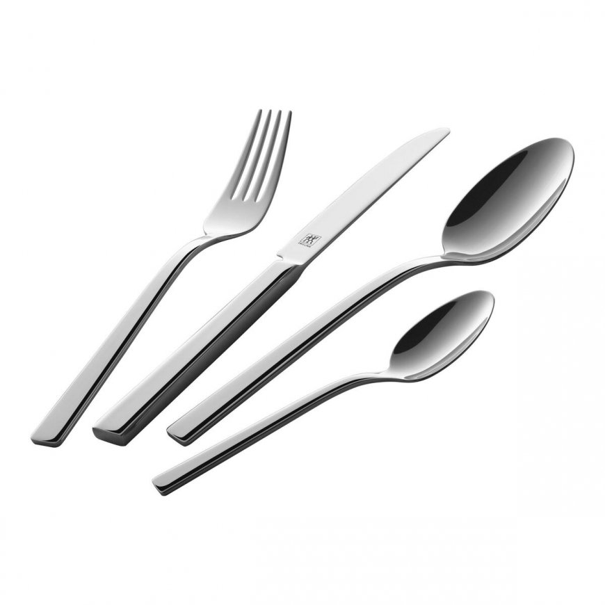 ZWILLING Cutlery set ZWILLING KING (100