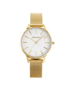 Women's watch CASIO LTP-V005GL-1BUDF (zd582d) + BOX