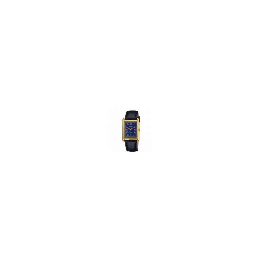 Women's watch CASIO LTP-V005GL-1BUDF (zd582d) + BOX – 2