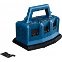 Bosch GAL 18V6-80 Professional Battery charger Bosch GAL 18V6-80 Professional Battery charger