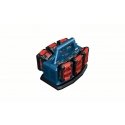Bosch GAL 18V6-80 Professional Зарядник батареи Bosch GAL 18V6-80 Professional Зарядник батареи