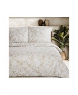 Eurofirany POS/BA/NINA 220X200 70X80/X2