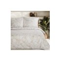 Eurofirany POS/BA/NINA 220X200 70X80/X2 Eurofirany POS/BA/NINA 220X200 70X80/X2