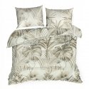 Eurofirany POS/BA/NINA 220X200 70X80/X2 Eurofirany POS/BA/NINA 220X200 70X80/X2