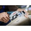 Bosch GKS 12V-26 PROFESSIONAL 8,5 cm Черный, Синий, Красный 1400 RPM