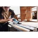 Bosch GKS 12V-26 PROFESSIONAL 8,5 cm musta, Sininen, Punainen 1400 RPM Bosch GKS 12V-26 PROFESSIONAL 8,5 cm musta, Sininen, Punainen 1400 RPM