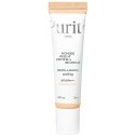 Purito Seoul Wonder Releaf Centella BB Cream SPF30 PA+++ 30 ml Purito Seoul Wonder Releaf Centella BB Cream SPF30 PA+++ 30 ml
