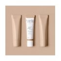 Purito Seoul Wonder Releaf Centella BB Kreminis SPF30 PA+++ 30 ml Purito Seoul Wonder Releaf Centella BB Kreminis SPF30 PA+++ 30 ml