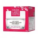 Hada Labo Tokyo Anti-Aging Wrinle Reducer Day Kreminis 50 ml Hada Labo Tokyo Anti-Aging Wrinle Reducer Day Kreminis 50 ml