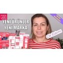 Hada Labo Tokyo Anti-Aging Wrinle Reducer Day Kreminis 50 ml Hada Labo Tokyo Anti-Aging Wrinle Reducer Day Kreminis 50 ml