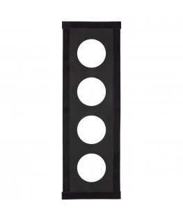 WESTCOTT Pro Light Softbox Cover
