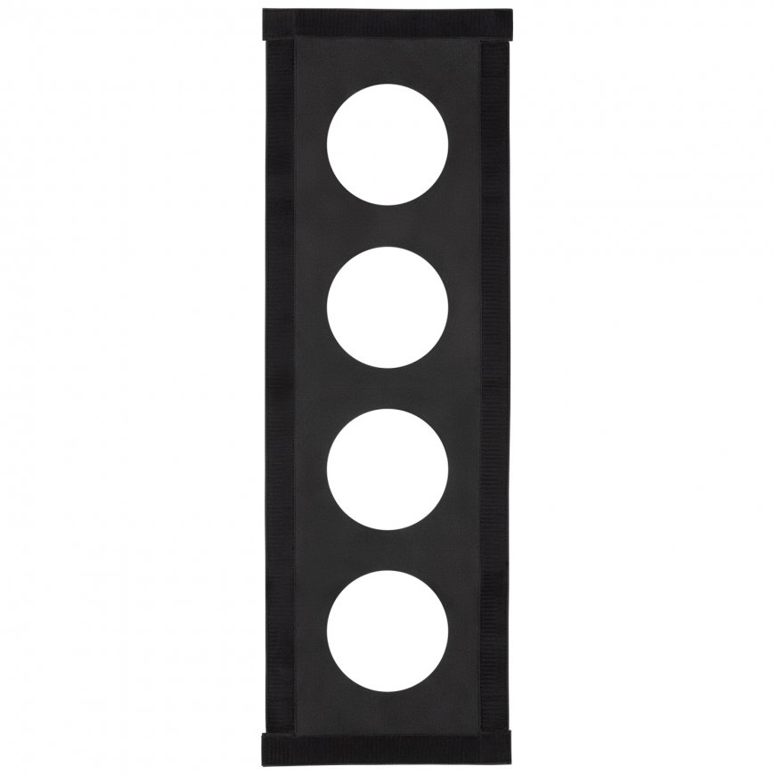 WESTCOTT Pro Light Softbox Cover