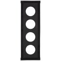 WESTCOTT Pro Light Softbox Cover WESTCOTT Pro Light Softbox Cover