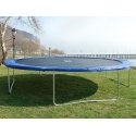 Spring cover for PVC trampoline 252cm 8ft Neo-Sport