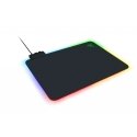 Razer Firefly V2 Pelihiirimatto musta Razer Firefly V2 Pelihiirimatto musta