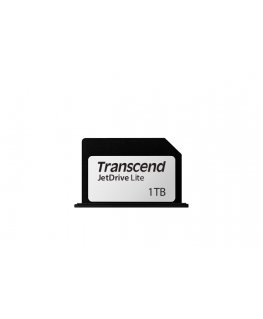 Transcend JetDrive Lite 330 1 TB