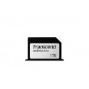 Transcend JetDrive Lite 330 1 TB Transcend JetDrive Lite 330 1 TB