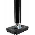 AW-Tools AWTOOLS TELESKOPINIS ATRAMAS 2 vnt. 90-160 cm AW-Tools AWTOOLS TELESKOPINIS ATRAMAS 2 vnt. 90-160 cm