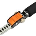 AW-Tools AWTOOLS TELESCOPIC SUPPORT 2 pcs. 90-160 cm AW-Tools AWTOOLS TELESCOPIC SUPPORT 2 pcs. 90-160 cm