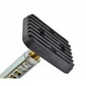 AW-Tools AWTOOLS TELESCOPIC SUPPORT 2 pcs. 90-160 cm AW-Tools AWTOOLS TELESCOPIC SUPPORT 2 pcs. 90-160 cm