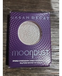 Urban Decay 24/7 MOONDUST -luomivärit, kosminen 1 u