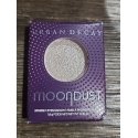 Urban Decay 24/7 MOONDUST eyeshadows cosmic 1 u Urban Decay 24/7 MOONDUST eyeshadows cosmic 1 u