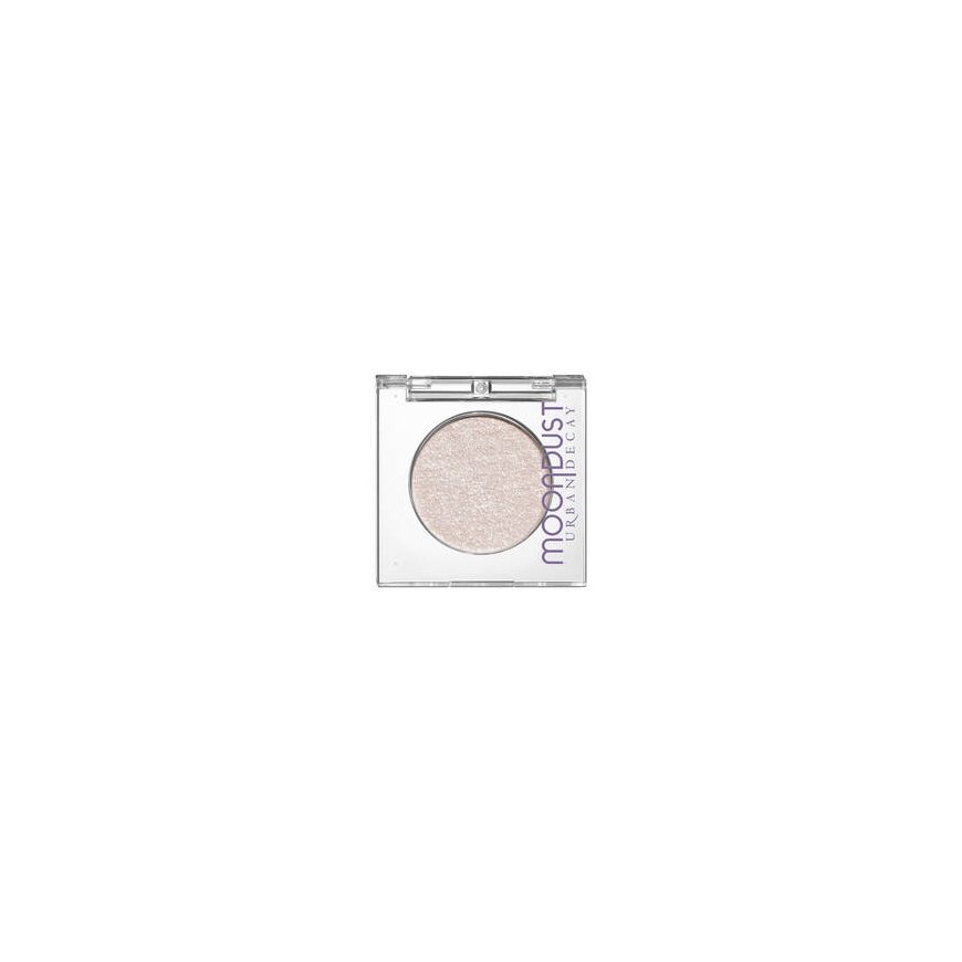 Urban Decay 24/7 MOONDUST -luomivärit, kosminen 1 u – 2