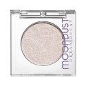 Urban Decay 24/7 MOONDUST -luomivärit, kosminen 1 u Urban Decay 24/7 MOONDUST -luomivärit, kosminen 1 u