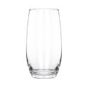 DIAMOND KPL. 6 SZKLANEK WYSOKICH 360ML DIAMOND KPL. 6 SZKLANEK WYSOKICH 360ML