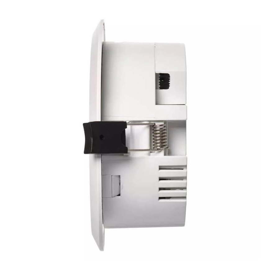 Emergency light 230V 3W 240lm, 3hrs, IP20, recessed, EMOS – 3