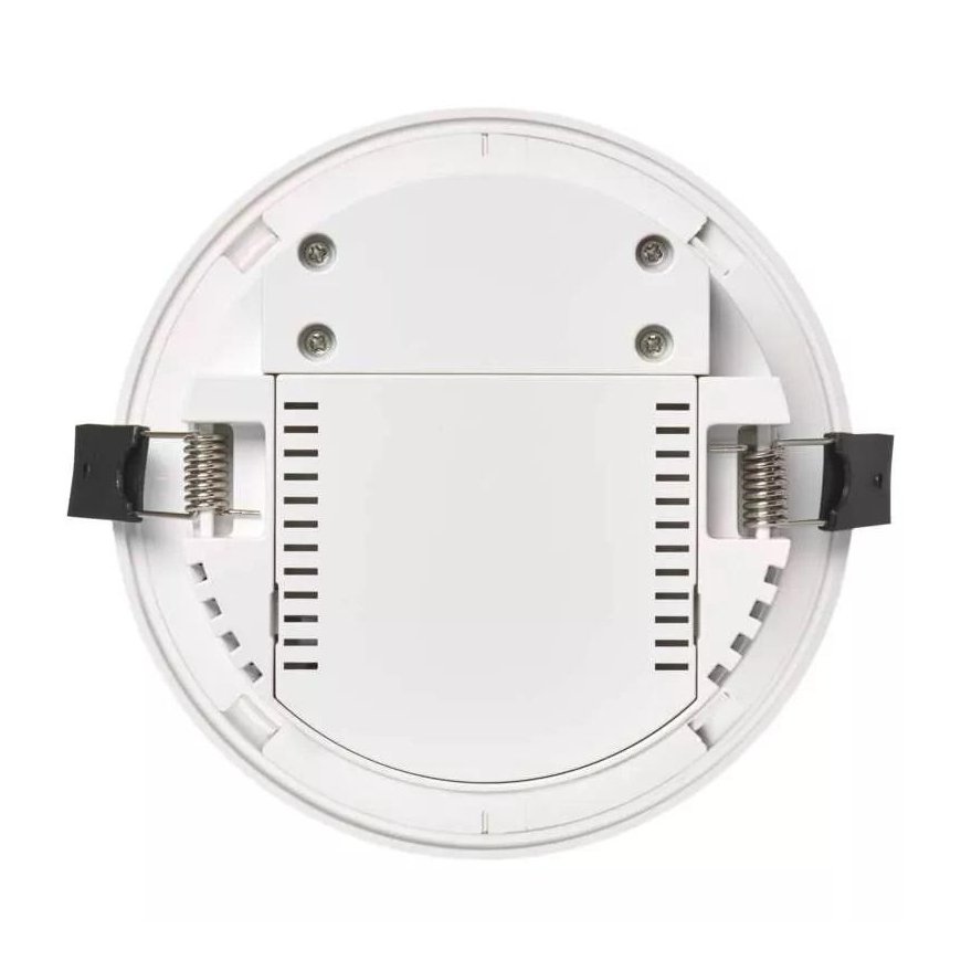 Emergency light 230V 3W 240lm, 3hrs, IP20, recessed, EMOS – 4