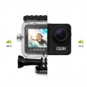 LAMAX W10.2 - action camera LAMAX W10.2 - action camera