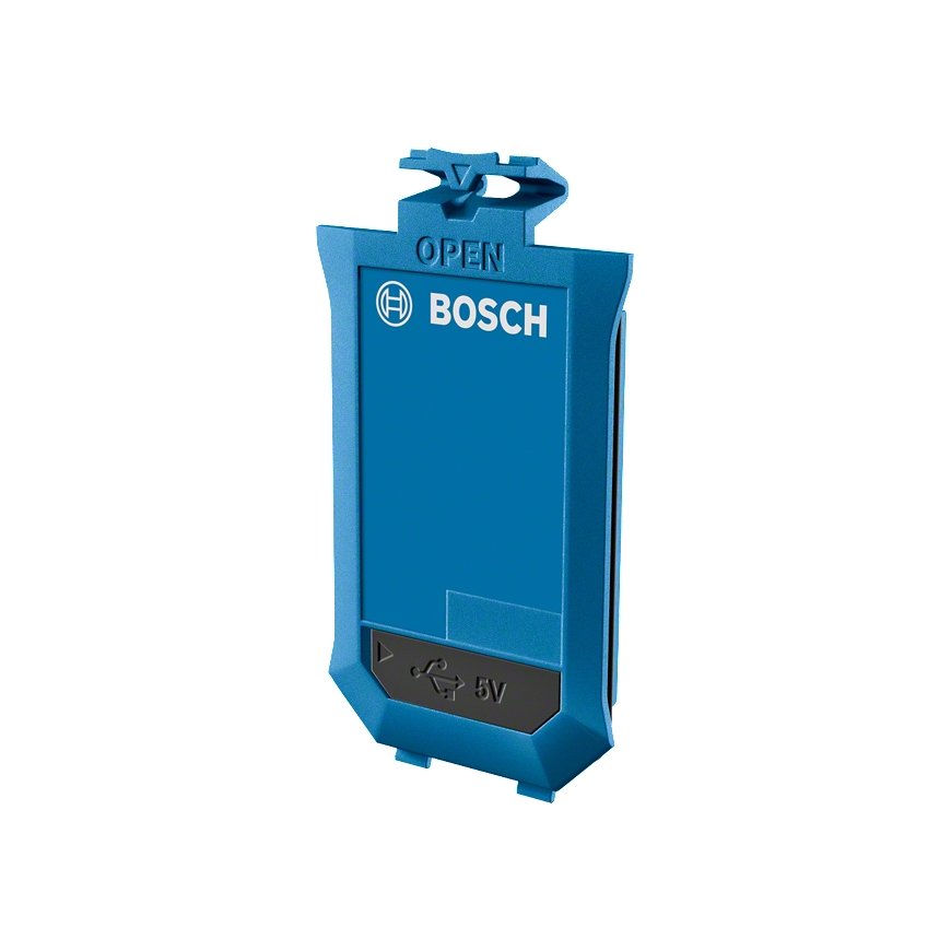 Bosch BA 3.7V 1.0Ah