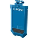 Bosch BA 3.7V 1.0Ah A Professional Akumuliatoriaus kroviklis Bosch BA 3.7V 1.0Ah A Professional Akumuliatoriaus kroviklis