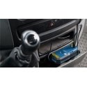 Bosch BA 3.7V 1.0Ah A Professional Akkulaturi Bosch BA 3.7V 1.0Ah A Professional Akkulaturi