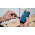 Bosch BA 3.7V 1.0Ah A Professional Battery charger