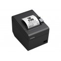 ALLNET cash register ALLNET thermal receipt printer / cash register printer ALL-PR808.