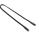 ARTISANARTIST Artisan & Artist I ACAM-310A I Silk camera strap, Black ARTISANARTIST Artisan & Artist I ACAM-310A I Silk camera strap, Black