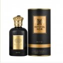 Riiffs Imperial Noir EDP miehille, 100 ml Riiffs Imperial Noir EDP miehille, 100 ml