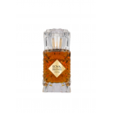 Riiffs Imperial Noir EDP for men, 100 ml Riiffs Imperial Noir EDP for men, 100 ml
