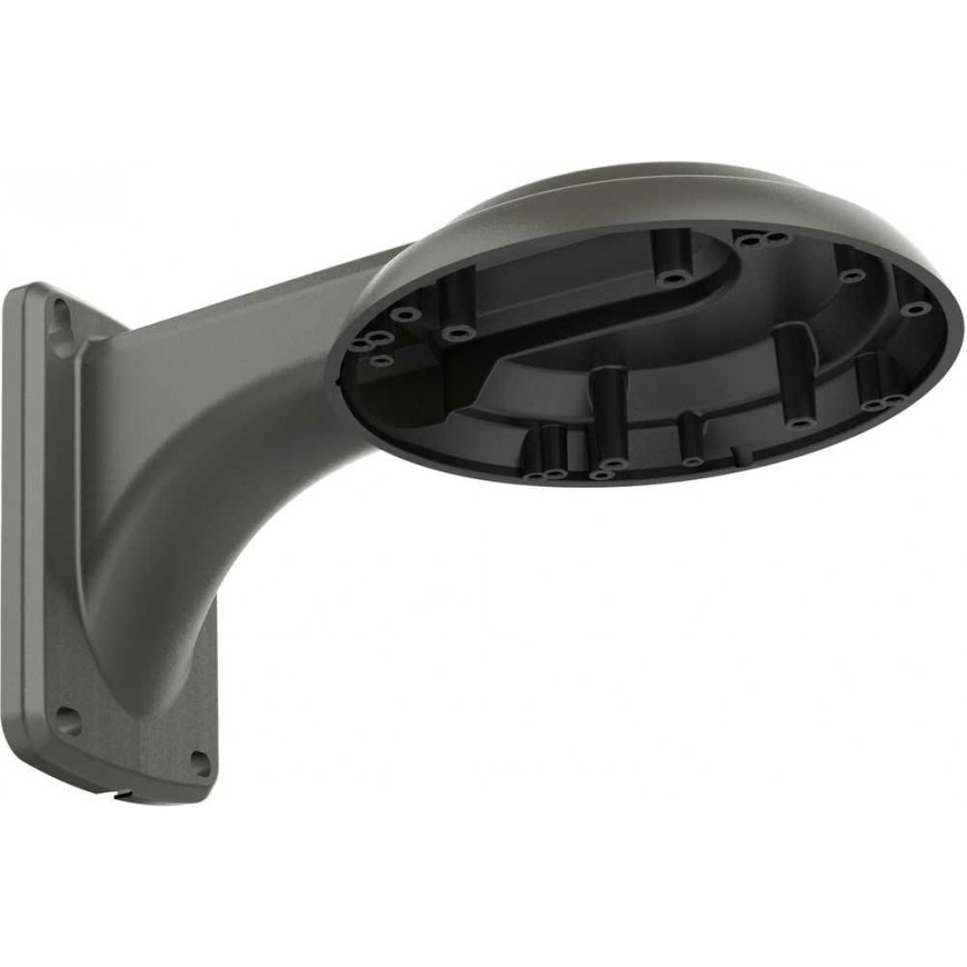 ADAPTER KENIK KG-104B-G