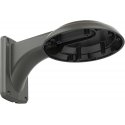 ADAPTER KENIK KG-104B-G ADAPTER KENIK KG-104B-G