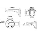 ADAPTER KENIK KG-104B-G ADAPTER KENIK KG-104B-G