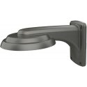 ADAPTER KENIK KG-104B-G ADAPTER KENIK KG-104B-G
