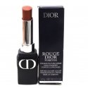 Christian Dior, Dior Forever, Transfer-Proof, Cream Lipstick, 518, Forever Confident, 3.2 g Christian Dior, Dior Forever, Transfer-Proof, Cream Lipstick, 518, Forever Confident, 3.2 g