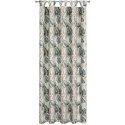 Eurofirany ZAS/GARDEN/7 155X260 SZEL/RZEP Eurofirany ZAS/GARDEN/7 155X260 SZEL/RZEP