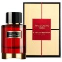 Carolina Herrera Amazonian Rose EDP for women, 100 ml Carolina Herrera Amazonian Rose EDP for women, 100 ml