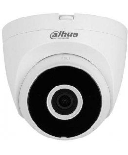 NET 4MP IR EYEBALL WIFI/IPC-HDW1430DT-SAW-0280B DAHUA