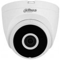 NET 4MP IR EYEBALL WIFI/IPC-HDW1430DT-SAW-0280B DAHUA NET 4MP IR EYEBALL WIFI/IPC-HDW1430DT-SAW-0280B DAHUA