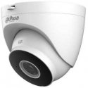 NET 4MP AND EYEBALL WIFI/IPC-HDW1430DT-SAW-0280B DAHUA NET 4MP AND EYEBALL WIFI/IPC-HDW1430DT-SAW-0280B DAHUA